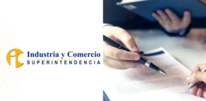 SIC investiga dos casos de posible colusión en contratación pública en Colombia