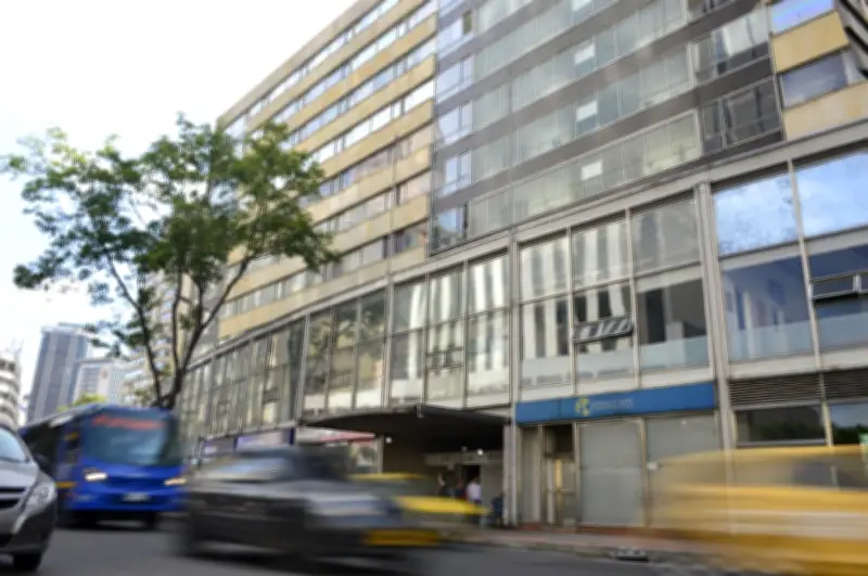 SIC investiga dos casos de presunta colusión en contratación pública en Magdalena y Cundinamarca