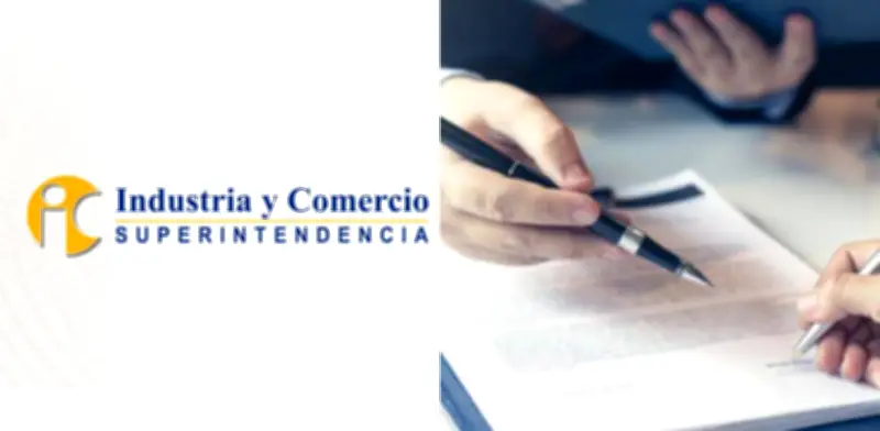 SIC investiga presunta colusión en contratos del ICBF y licitación en La Mesa, Cundinamarca