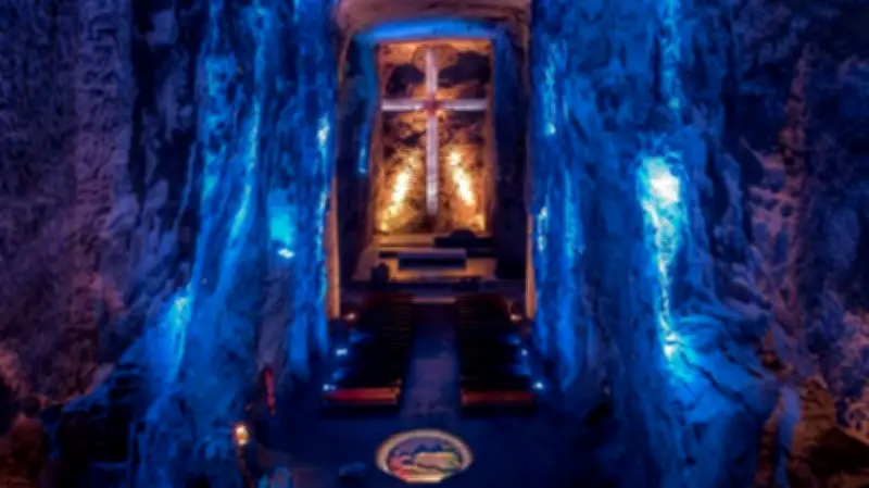 SIC investiga venta de entradas en Catedral de Sal por posibles prácticas anticompetitivas