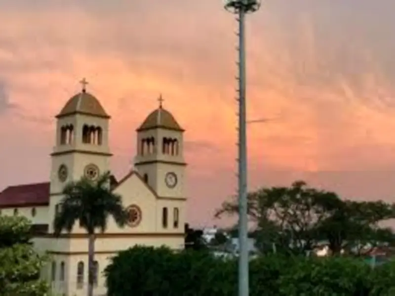 Sicariato en Arjona: Víctor Alfonso Espino Betancourt asesinado en su vivienda