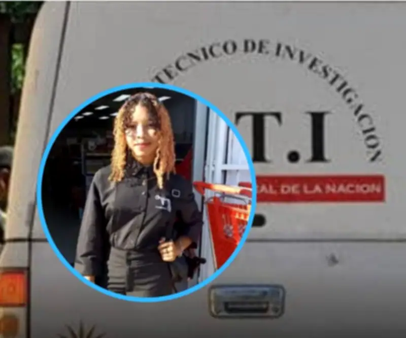 Sicarios llaman a familia de joven asesinada en Barranquilla para confesar macabro error