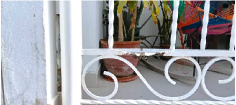 Siete delincuentes roban 100 millones de pesos a familia en Santo Tomás, Atlántico