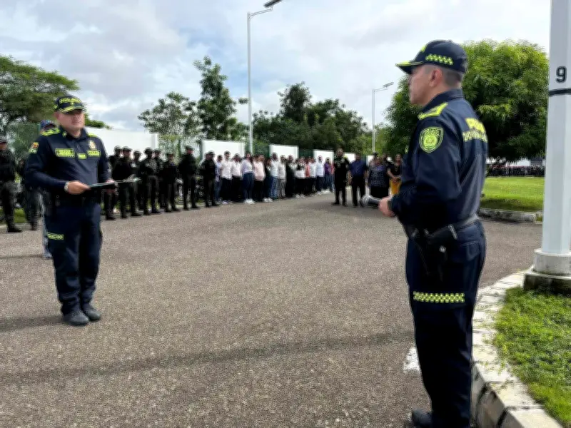Sijín investiga millonario hurto en vivienda de Santo Tomás tras violento asalto en la madrugada