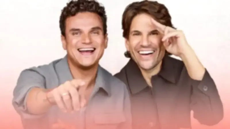 Silvestre Dangond anuncia cuarto concierto en El Campín para cerrar gira histórica