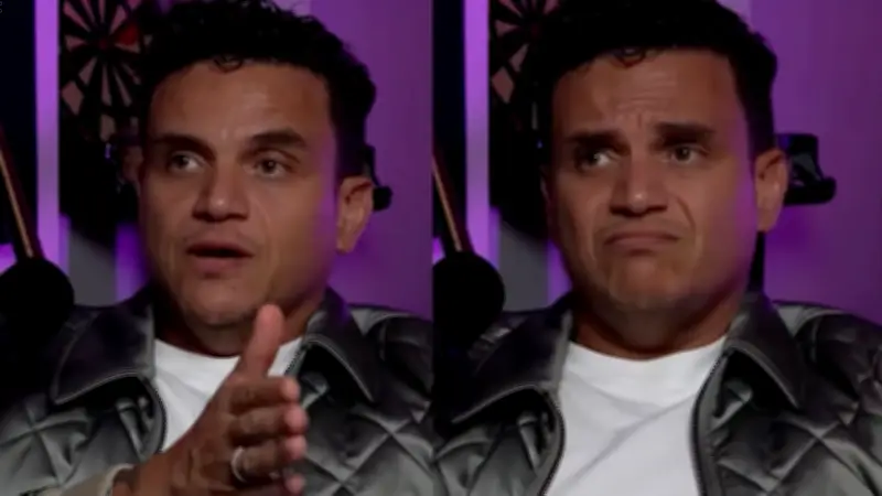 Silvestre Dangond revela cómo una predicción de muerte inspiró su canción más emotiva