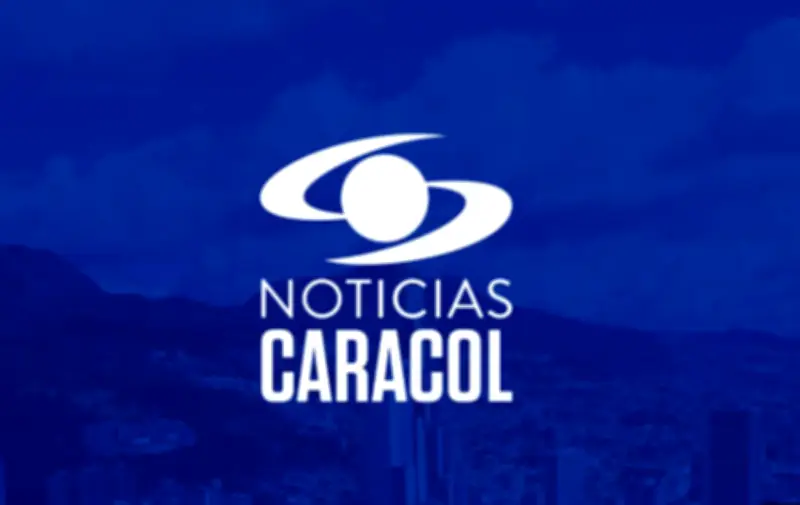 Silvia Corzo, expresentadora de Caracol, celebra boda simbólica consigo misma