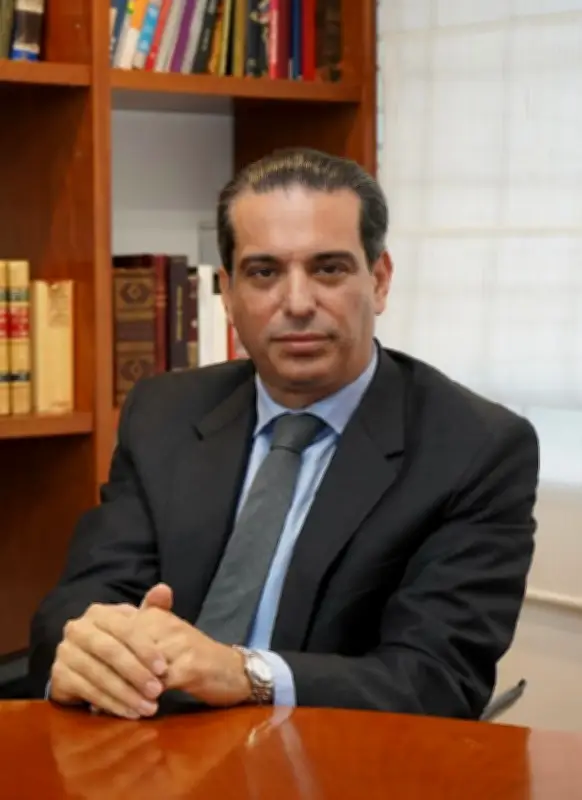 Simón Gaviria propone ley estatutaria para regular el abuso de la emergencia económica en Colombia