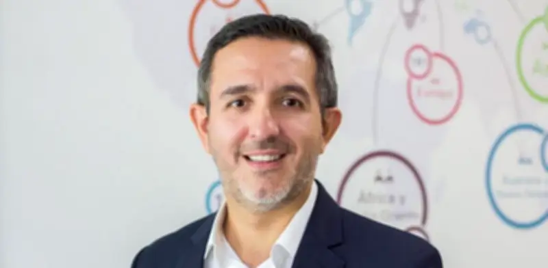 Simple acompaña a colombianos en liquidación de aportes a seguridad social