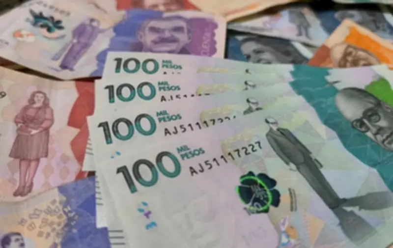 Simuladores de CDT en Colombia: Calcule cuánto ganaría con 20 millones de pesos