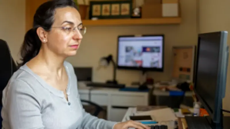 SISBÉN IV: Cómo verificar si su clasificación fue modificada tras actualización automática