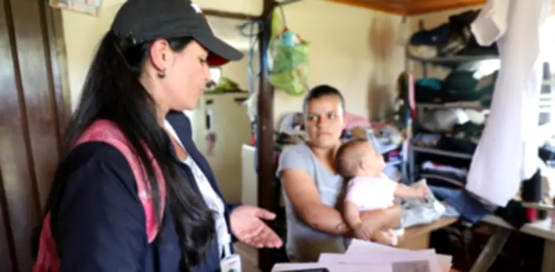 Sisbén IV: Cómo verificar su nueva clasificación y qué hacer si no está de acuerdo