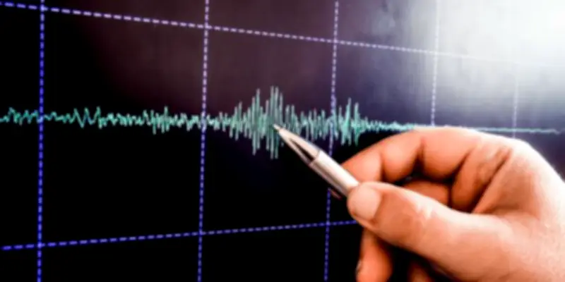 Sismo de magnitud 3.6 sacude Cundinamarca con epicentro en Cucunubá este 18 de marzo