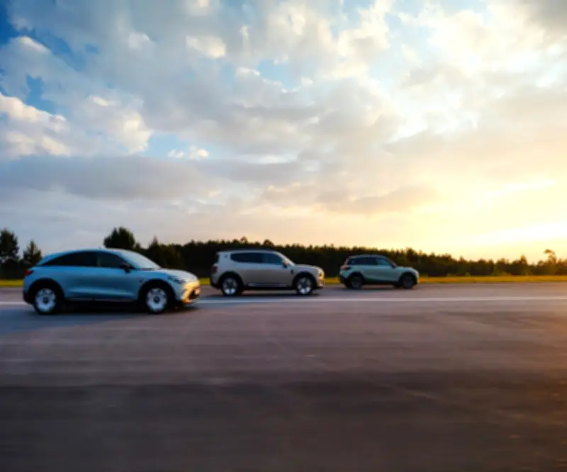 Smart acelera expansión en Latinoamérica y proyecta 2026 como año de nuevas fronteras