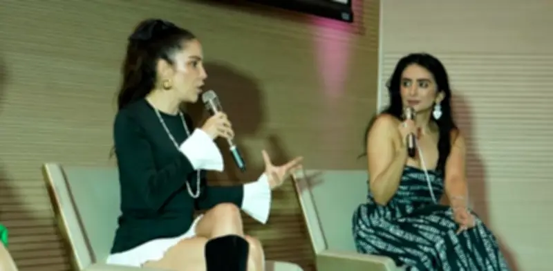 Smartfilms 2026: Festival de cine con celulares impulsa formación y emprendimiento en Medellín