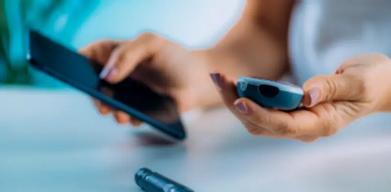 SMARTFILMS® y Lilly unen fuerzas contra la diabetes tipo 2 con cine hecho en celular