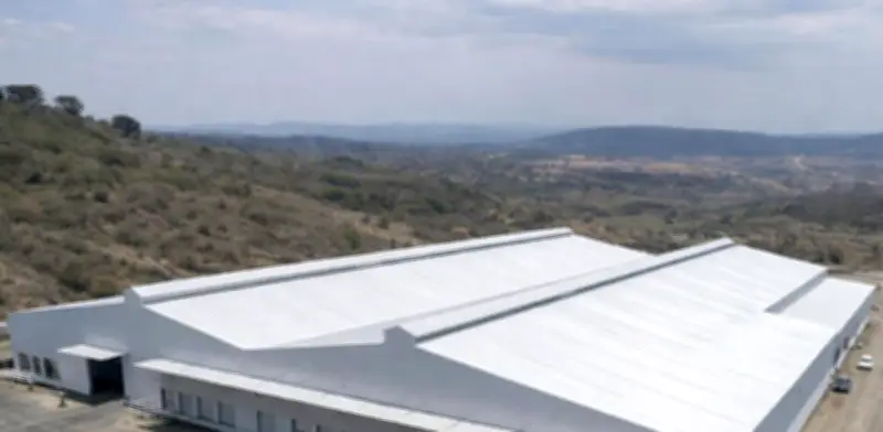 Smurfit Westrock adquiere Cartomanabí en Ecuador y fortalece su dominio en empaques corrugados