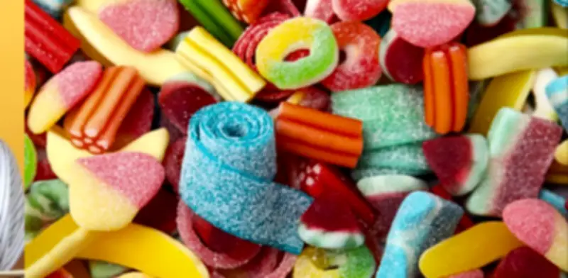 Snacks en Colombia: un mercado que factura más de $15 billones anuales