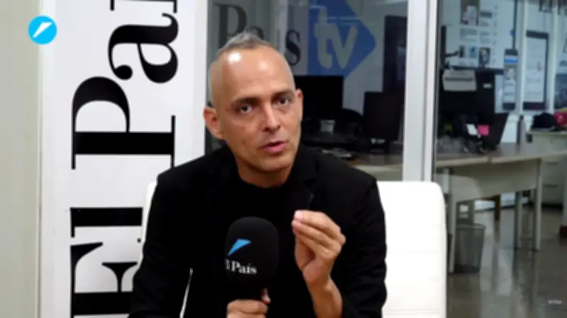 Snoopy DJ revela por qué dejó la radio tradicional tras 28 años y su reinvención digital