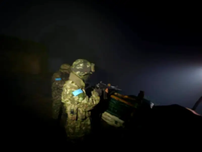 Soldado herido en intenso hostigamiento de disidencias de las Farc contra el Ejército en Suárez, Cauca