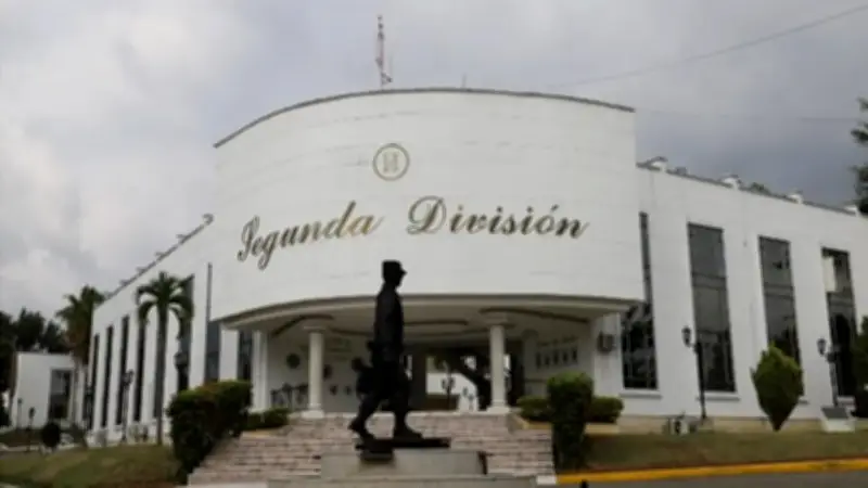 Soldados heridos en ataque con drones en Sur de Bolívar reciben atención en Bucaramanga