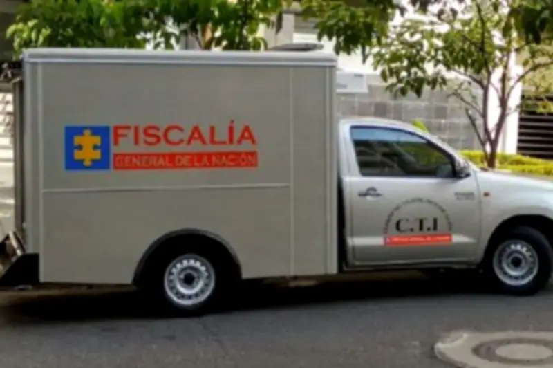 Soledad investiga hallazgo de dos fetos en baño de IPS; mujer abandonó centro médico