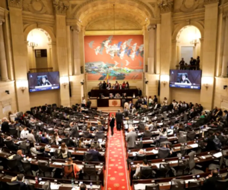 Solo 3 de cada 10 candidatos al Congreso reportan gastos de campaña en Cuentas Claras