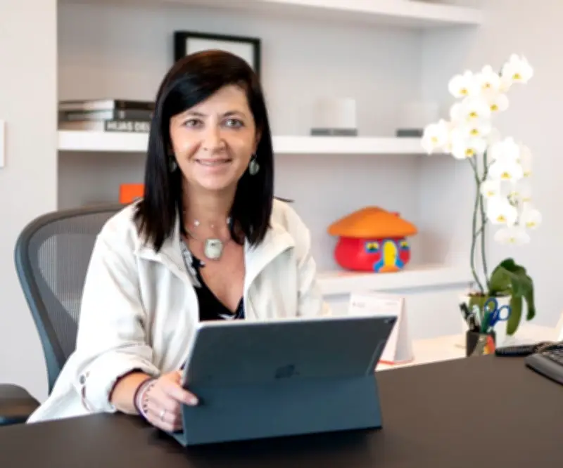 S&P Global Ratings ratifica calificación AAA de Davivienda Corredores