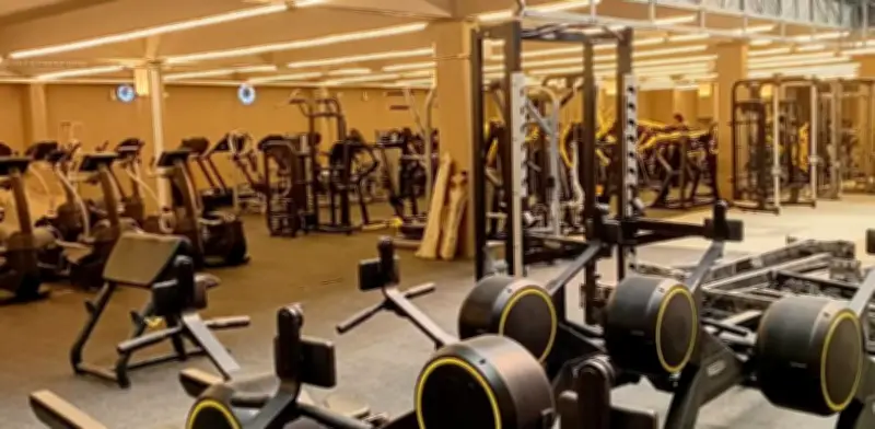 Spinning Center diversifica su modelo con clubes deportivos sociales y mira a Bogotá, Barranquilla y Cartagena