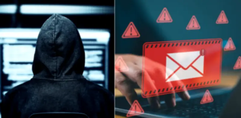 Spoofing: la técnica de suplantación digital que amenaza su identidad y finanzas