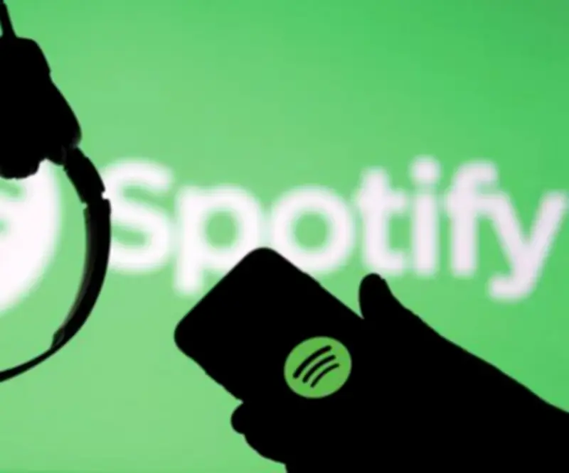 Spotify distribuyó más de US$12.600 millones en regalías a músicos en 2025
