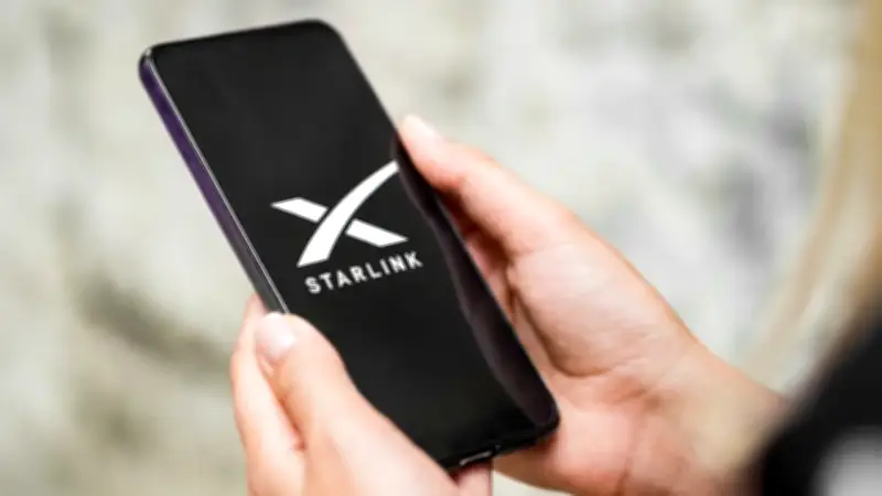 Starlink amplía compatibilidad: conozca qué celulares pueden activar internet satelital