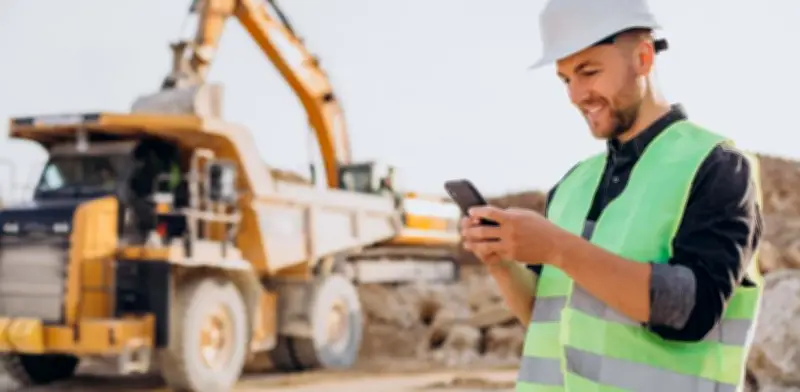 Startup chilena DataScope fortalece su presencia en Colombia como eje de expansión latinoamericana