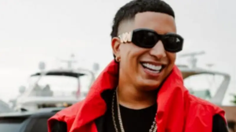 Streamer caleño MrStivenTc protagoniza persecución con disparos en Medellín