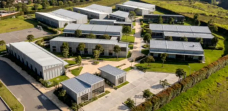 Suba inicia construcción de su universidad pública con entrega de predios para Multicampus Universitario