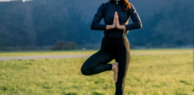 Subir escaleras: el ejercicio más eficaz para fortalecer el corazón y mejorar la circulación