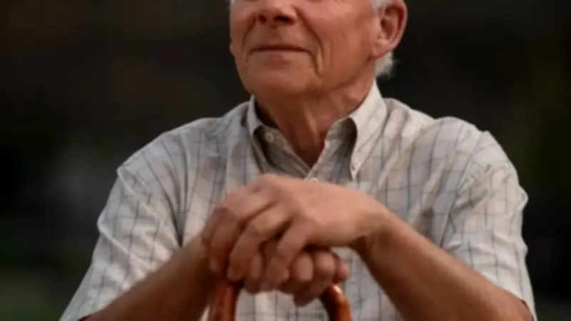 Subsidio para adultos mayores en Bogotá continuará pagándose mediante Ingreso Mínimo Garantizado