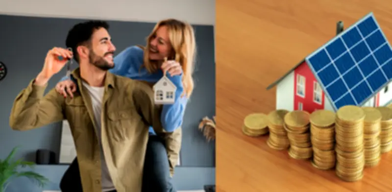 Subsidio 'Reduce tu Cuota' en Bogotá: hasta 48 meses de apoyo para créditos de vivienda VIS y VIP