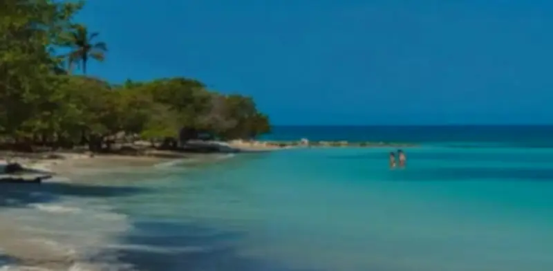 Sucre proyecta lleno total en Semana Santa con 100 mil camas y refuerzo de seguridad