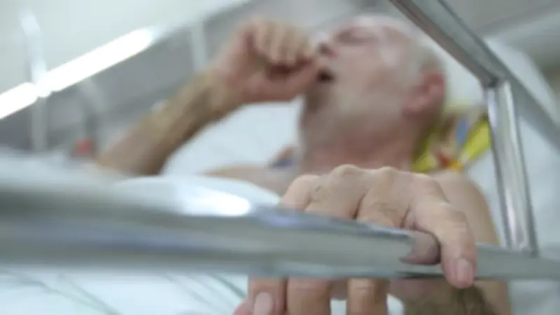 Suicidio médicamente asistido en Colombia: legalidad, casos y diferencias con la eutanasia