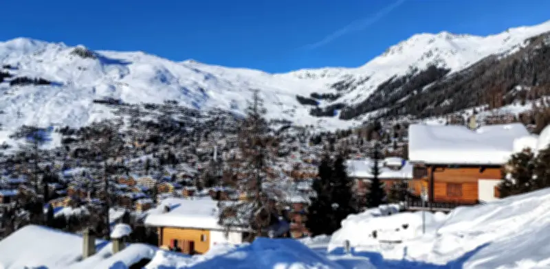 Suiza protege el efectivo en su Constitución mientras Suecia recomienda reservas en metálico