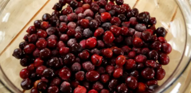 Superfrutos colombianos lideran estrategia de bioeconomía que une salud y desarrollo rural