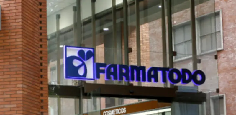 Superindustria investiga a Farmatodo por dobles cobros y fallas en precios informados