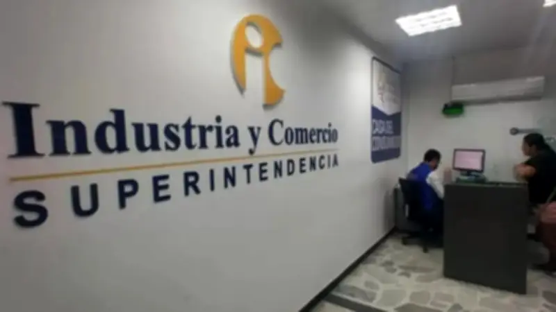 Superindustria investiga contratos de la administración Quintero en Antioquia por posible cartelización