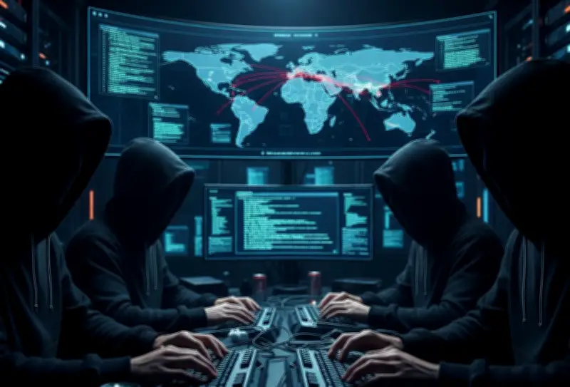 Superintendencia de Salud sufre ataque sistemático de ciberdelincuentes en Colombia