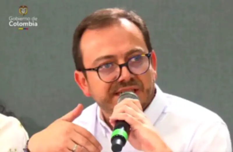 Superintendencia de Servicios Públicos impone control estricto a precios de energía en bolsa