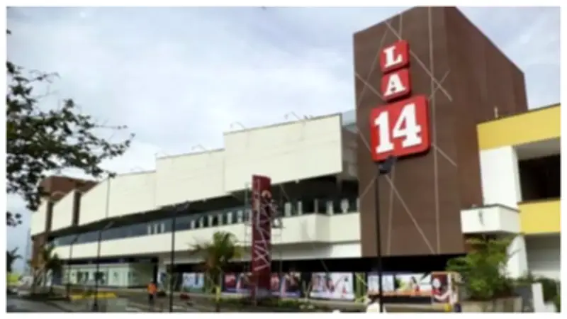 Superintendencia de Sociedades confirma que Almacenes La 14 pagó el 100% de sus deudas laborales