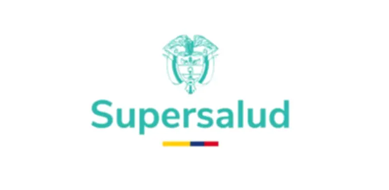 Supersalud enfrenta más de 23 millones de ciberataques y activa protocolos de defensa nacional