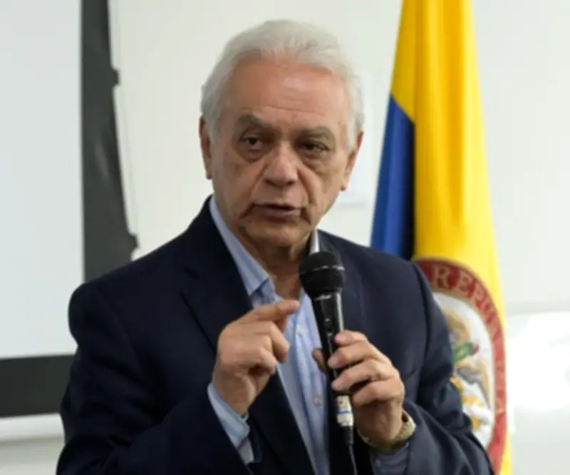 Supersalud intensifica vigilancia con 417 auditorías a EPS y hospitales en 2026