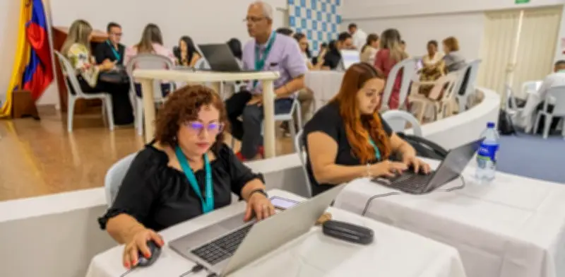 Supersalud recupera más de $8.500 millones para el sistema de salud en 2026 mediante acuerdos conciliatorios